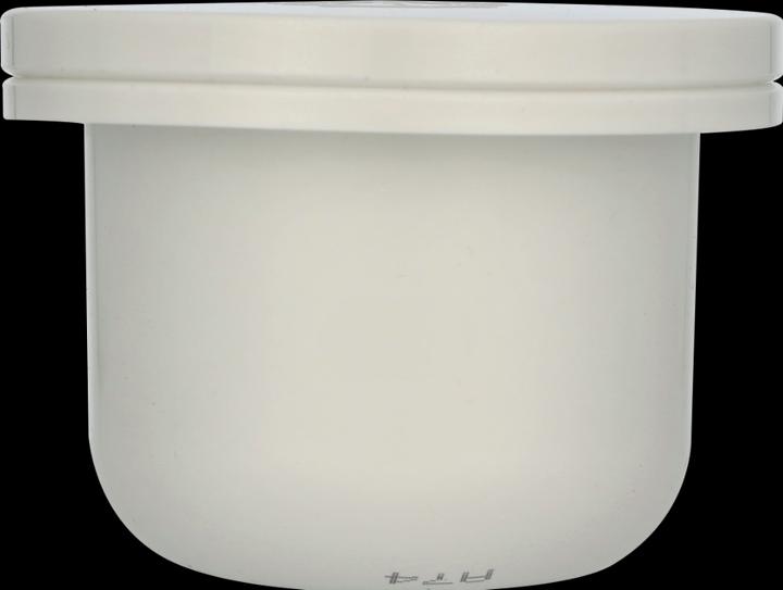 Actual product image Bobbi Brown Extra Repair Intense Moisture Cream Refill (50 ml, 24h cream)