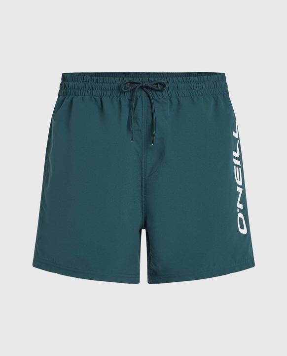 Immagine prodotto O'Neill CALI 16" SWIMSHORTS (XS)