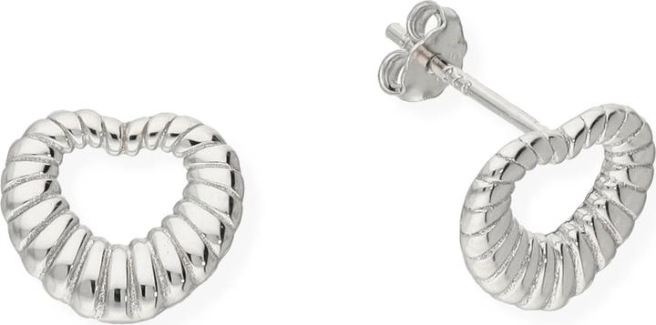 Immagine prodotto Carat Hearts (Argento 925)