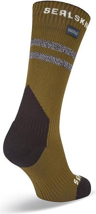 Actual product image Sealskinz Runton (43 - 46)