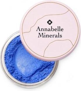 Image du produit Annabelle Minerals Ombre à paupières minérale Bleuet 3g