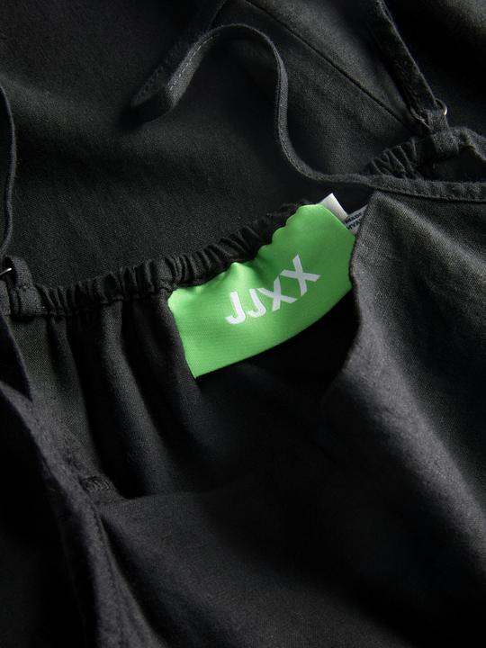 Actual product image JJXX Jxbreeze Summer Sl Short Dress Wvn Sn (M)