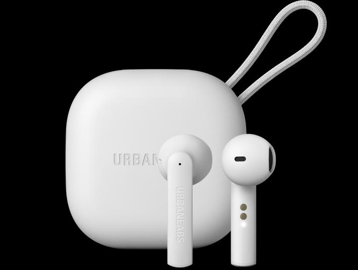 Image du produit Urbanears Luma (25 h, Sans fil)