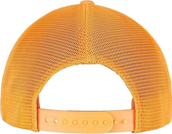 Image du produit Flexfit Capuchon en maille Omnimesh (Taille unique)