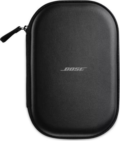 Image du produit Bose QuietComfort SC (ANC, 24 h, Sans fil, Filaire)