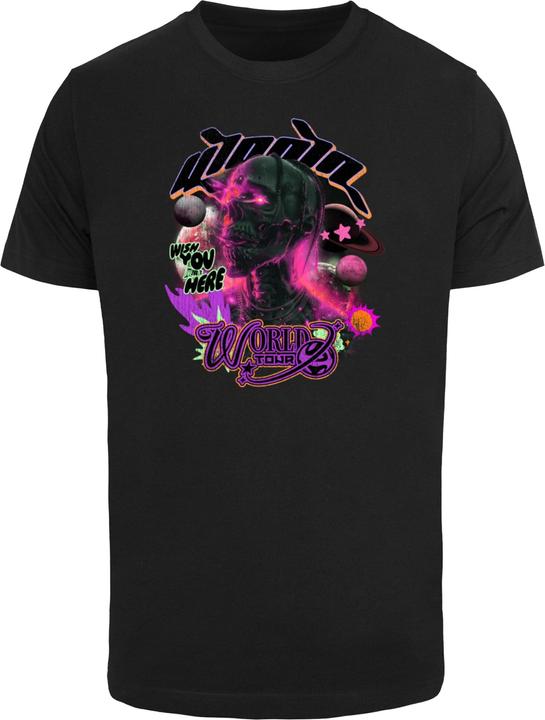 Mister Tee MisterTee Wish You Were Here Tee - 169761