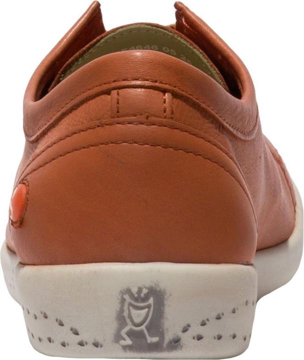 Actual product image Softinos Sneaker (35)