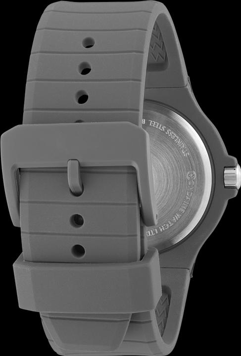 Immagine prodotto M Watch Mondaine Maxi 42 (Orologio da polso analogico, Fatto in Svizzera, 42 mm)