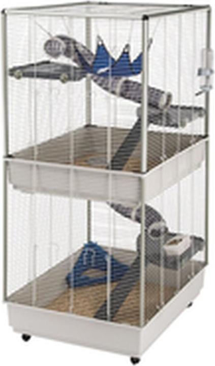 Produktbild Ferplast Furet Tower
