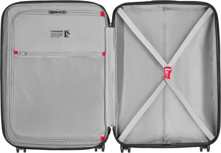 Produktbild Wenger Prymo (59 l, M (50 - 90l))