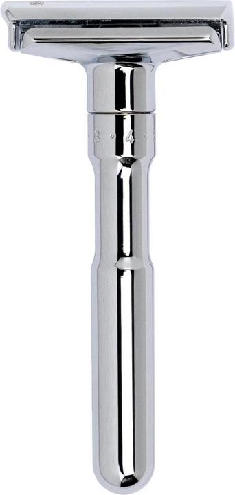 Merkur 701001