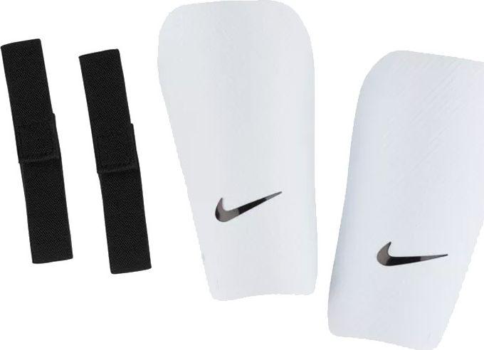 Nike Guard - Fussball-Schienbeinschoner (L)
