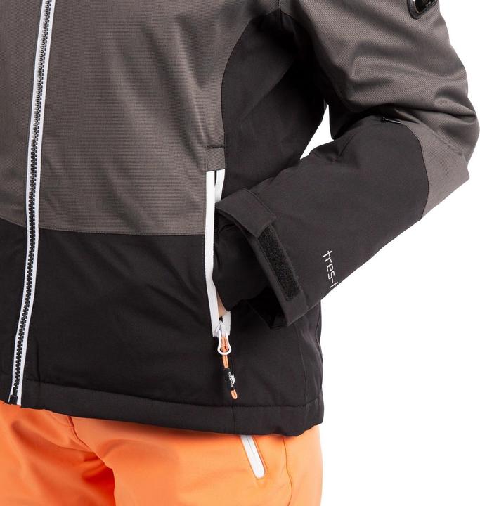 Produktbild Trespass Temptation Skijacke (S)