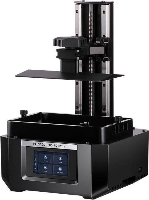 Produktbild Anycubic Photon M5s