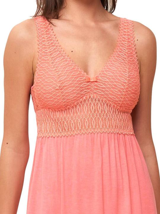 Immagine prodotto Triumph Camicia da notte Aura Spotlight (36)