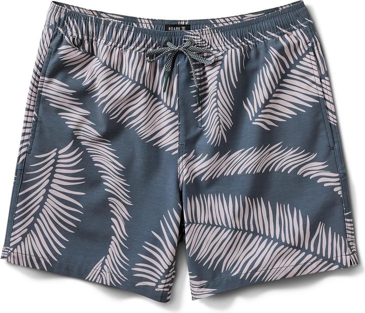 Short de bain