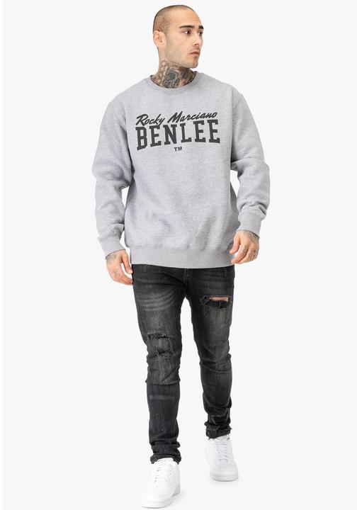 Produktbild Benlee Rinston (XL)