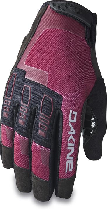 Dakine Women'S Cross-X Glove