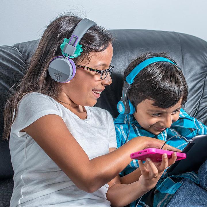 Image du produit JLab Audio JBuddies