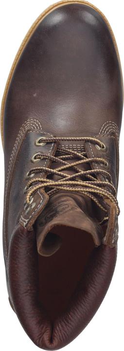 Actual product image Timberland Ankle boot (42)