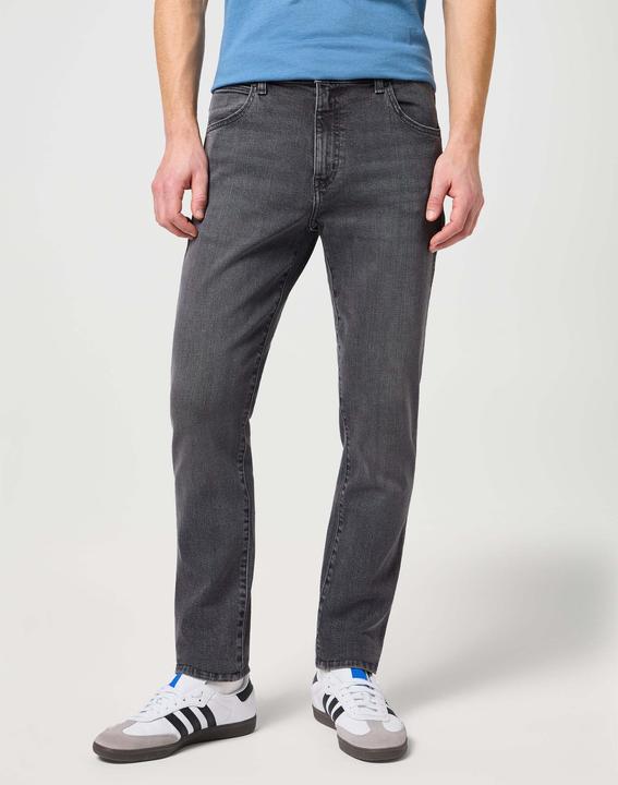 Wrangler Jeans Larston (32)