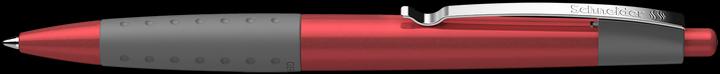 Produktbild Schneider Loox (Red, 1 x)
