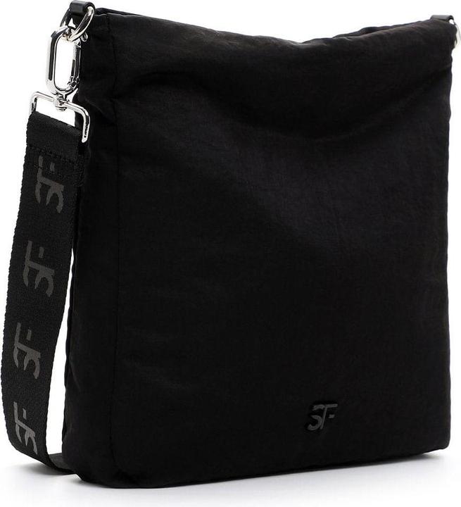 Actual product image Suri Frey Umhängetasche SFY Abby