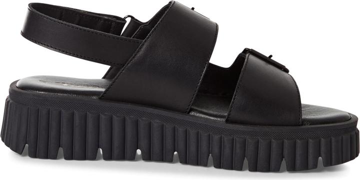 Image du produit Tamaris Sandalette (41)