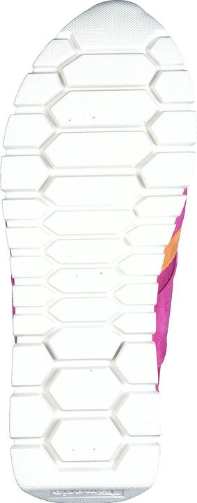 Immagine prodotto Tamaris Sneaker (38)