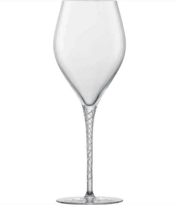 Zwiesel Rotweinglas Spirit 1 (48 cl, 2 Gläser, Rotweingläser)