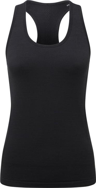 Produktbild Tri Dri Weste Nahtlos (L)