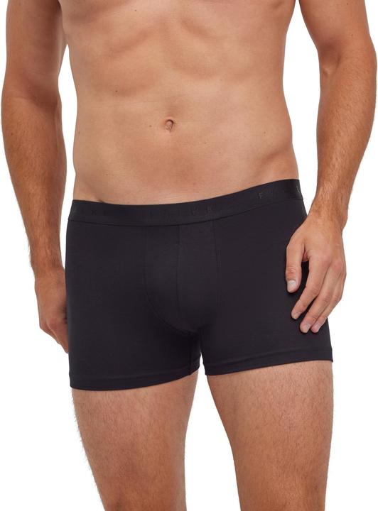 Falke 2-Pack Herren (3XL, 2er Pack)