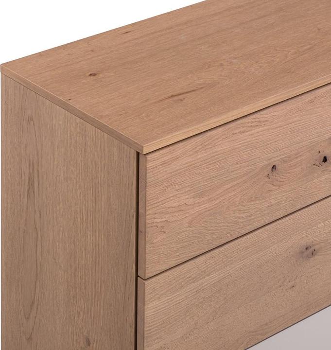 Produktbild Dieter Knoll Collection Gent (120 x 104 cm)
