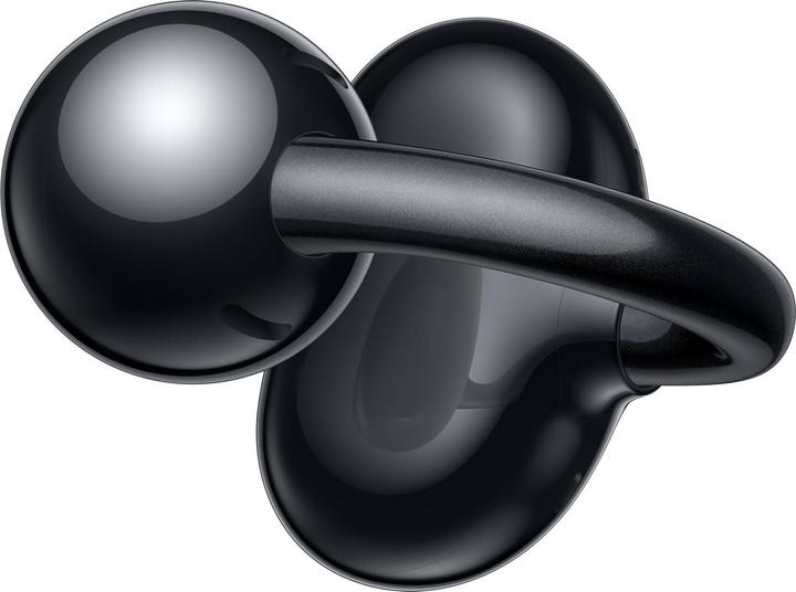 Actual product image Huawei FreeClip (ANC, 8 h, Wireless)
