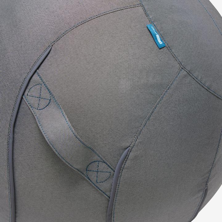 Image du produit Domyos SWISSBALL COVER MEDIUM 328586