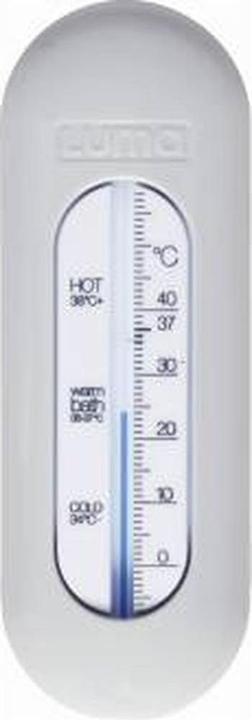 Produktbild Luma Badethermometer