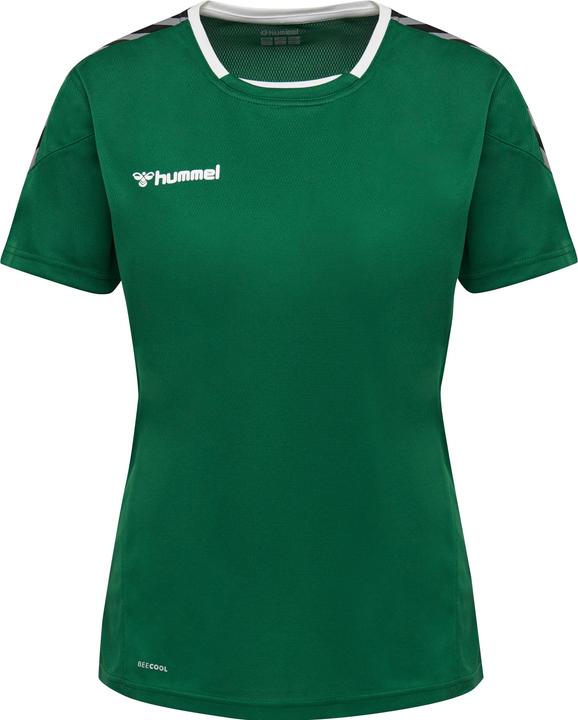 Immagine prodotto hummel Authentic Poly Jersey Woman S/S (XS)