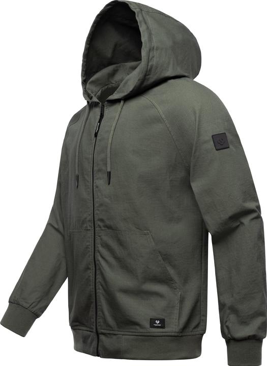 Produktbild Ragwear Garoo (XL)
