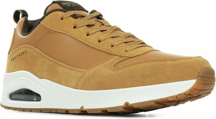 Image du produit Skechers Uno Stacre (44)