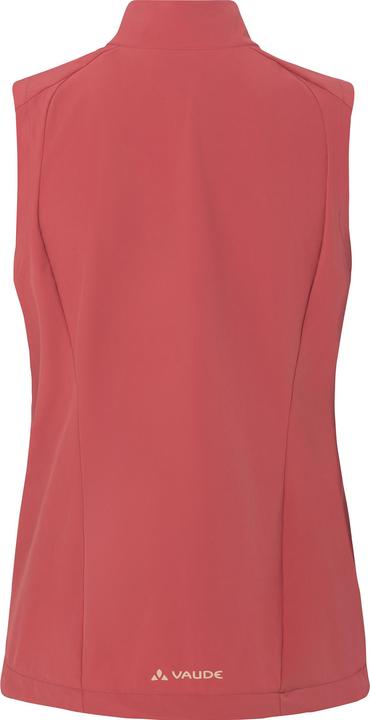 Actual product image Vaude Yaras Vest (40, M)