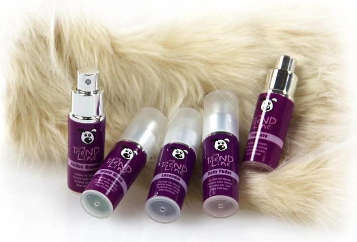 Produktbild TrendLine Parfum (Hund, 9 ml)