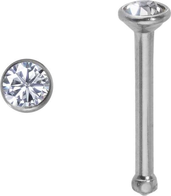 Weiss, Silber