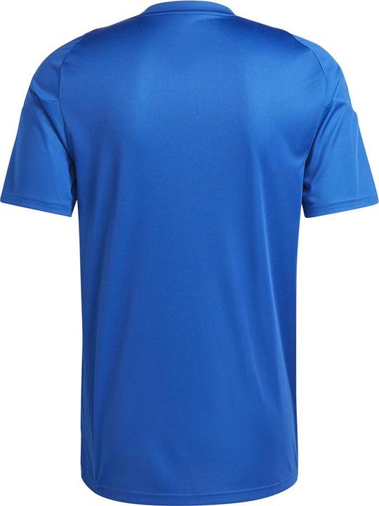 Immagine prodotto adidas TIRO24 JSY (XL)