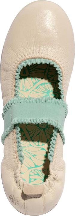 Actual product image Fly London Ballerinas (37)