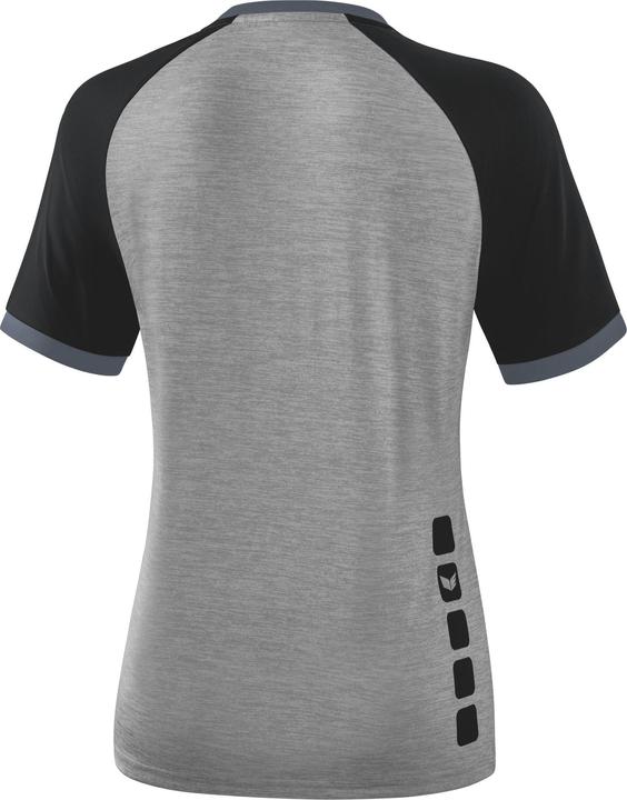 Immagine prodotto Erima Zenari 3.0 Trikot (48)