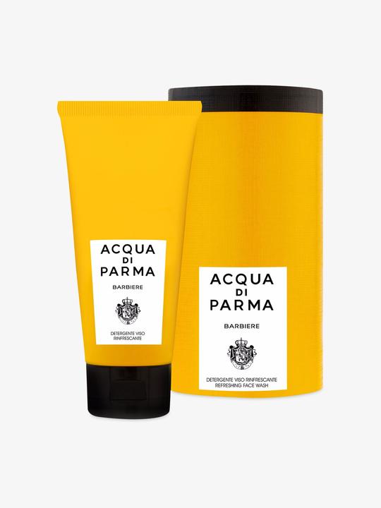 Immagine prodotto Acqua Di Parma Lavaggio del viso rinfrescante (Gel, 100 ml)