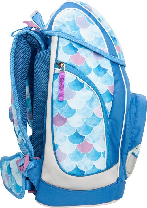 Actual product image Funki Flexy-Bag (28 l)
