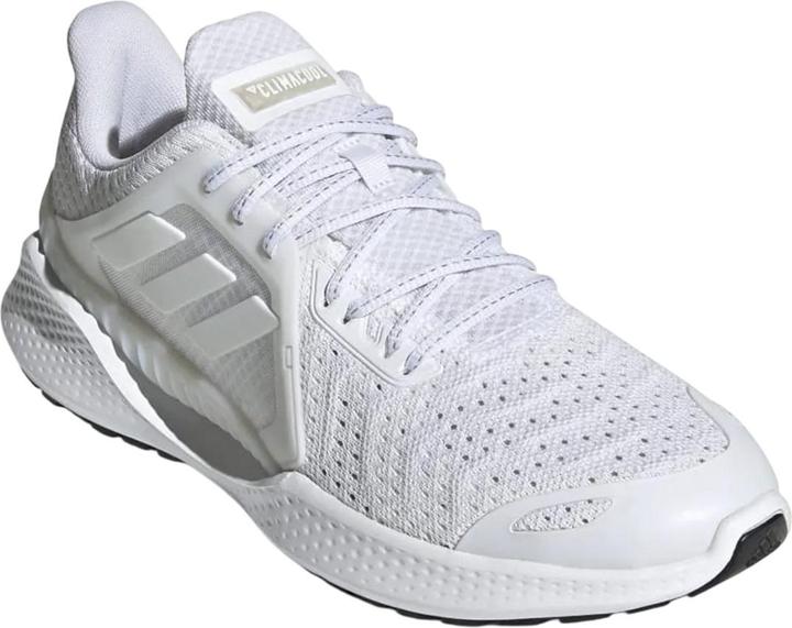 adidas Sneaker Climacool (38.5)