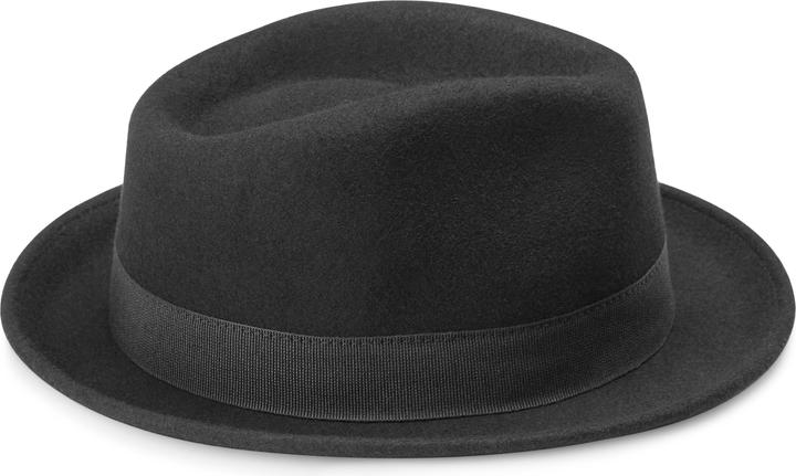 Actual product image Fawler Tomasso (57)