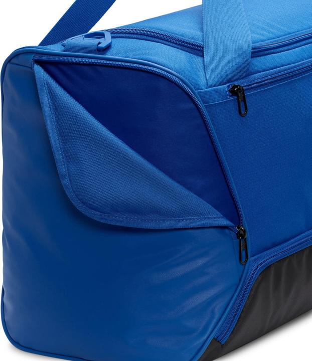 Produktbild Nike Brasilia Tasche (9.50 l)